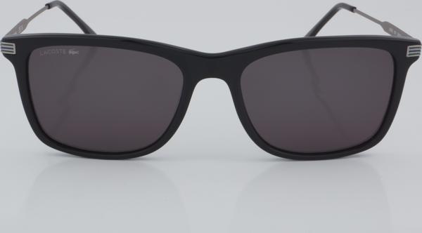 LACOSTE GÜNEŞ L960S 001 56 - 01 Güneş Gözlüğü - Image 1
