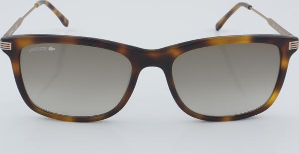LACOSTE GÜNEŞ L960S 230 56 - 01 Güneş Gözlüğü - Image 1