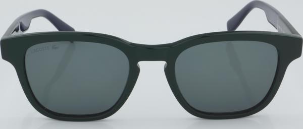 LACOSTE GÜNEŞ L986S 300 52 - 01 Güneş Gözlüğü - Image 1