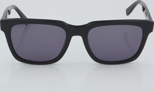LACOSTE GÜNEŞ L996S 001 54 - 01 Güneş Gözlüğü - Image 1