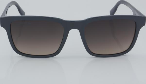LACOSTE GÜNEŞ L997S 024 54 - 01 Güneş Gözlüğü - Image 1