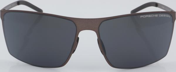 PORSCHE DESIGN GÜNEŞ P 8667 B 64 - 01 Güneş Gözlüğü - Image 1
