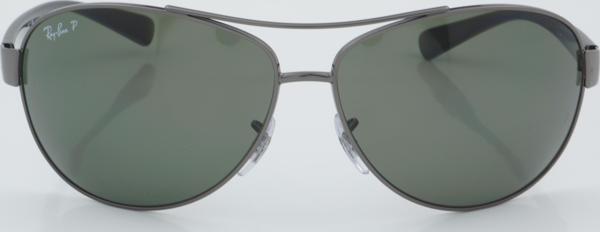 RAYBAN GÜNEŞ RB 3386 004/9A 67 - 01 Güneş Gözlüğü - Image 1