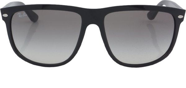 RAYBAN GÜNEŞ RB 4147 601/32 60 - 01 Güneş Gözlüğü - Image 1