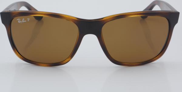 RAYBAN GÜNEŞ RB 4181 710/83 57 - 01 Güneş Gözlüğü - Image 1