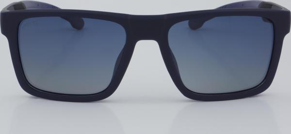 SWING EXCLUSIVE GÜNEŞ SE 344 002 55 - 01 Güneş Gözlüğü - Image 1