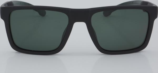 SWING EXCLUSIVE GÜNEŞ SE 344 003 55 - 01 Güneş Gözlüğü - Image 1