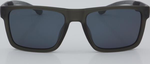 SWING EXCLUSIVE GÜNEŞ SE 344 004 55 - 01 Güneş Gözlüğü - Image 1