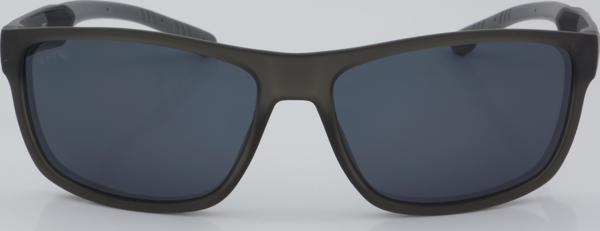 SWING EXCLUSIVE GÜNEŞ SE 345 004 60 - 01 Güneş Gözlüğü - Image 1