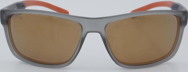 SWING EXCLUSIVE GÜNEŞ SE 345 005 60 - 01 Güneş Gözlüğü - Image 1