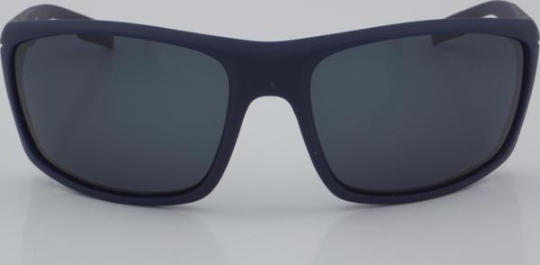 SWING GÜNEŞ SS 143 C255 61 - 01 Güneş Gözlüğü - Image 1