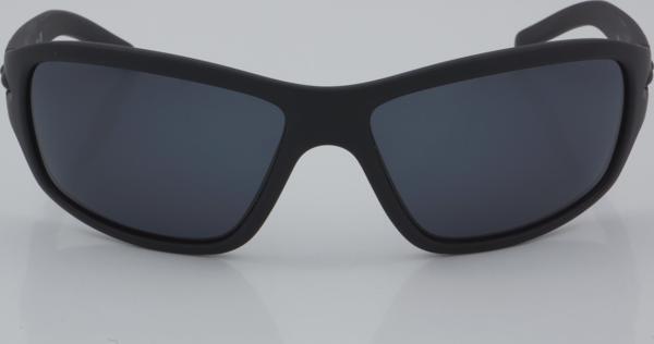 SWING GÜNEŞ SS 144 C193 62 - 01 Güneş Gözlüğü - Image 1