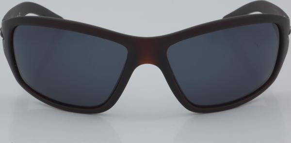 SWING GÜNEŞ SS 144 C216 62 - 01 Güneş Gözlüğü - Image 1
