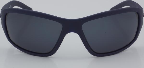 SWING GÜNEŞ SS 144 C255 62 - 01 Güneş Gözlüğü - Image 1