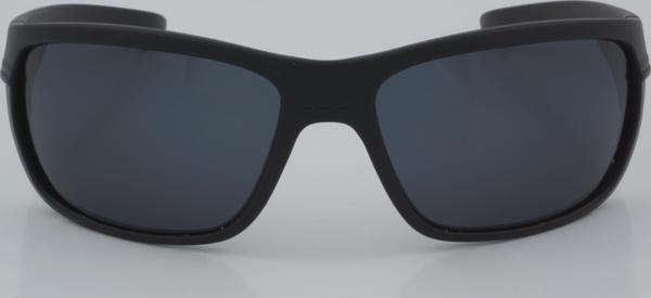 SWING GÜNEŞ SS 147 C193 62 - 01 Güneş Gözlüğü - Image 1