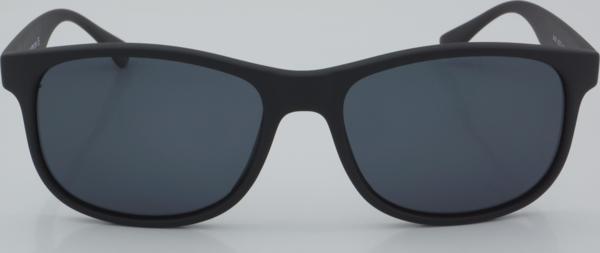 SWING GÜNEŞ SS 192 C193 55 - 01 Güneş Gözlüğü - Image 1