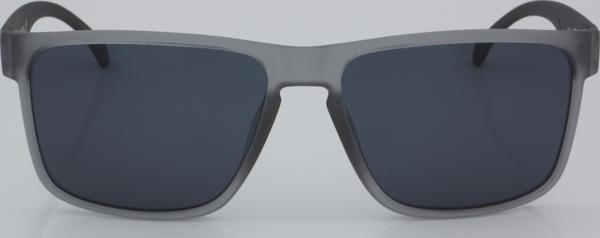 SWING GÜNEŞ SS 227 C280 58 - 01 Güneş Gözlüğü - Image 1