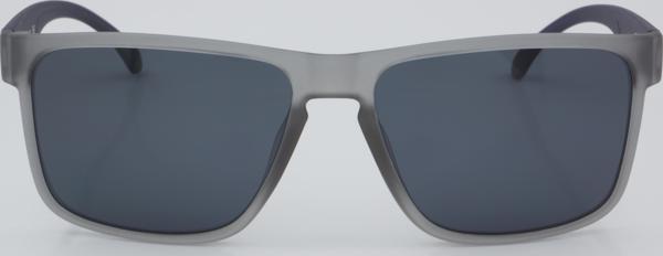 SWING GÜNEŞ SS 227 C502 58 - 01 Güneş Gözlüğü - Image 1