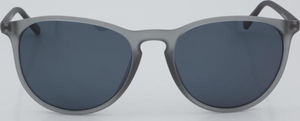 SWING GÜNEŞ SS 230 C280 53 - 01 Güneş Gözlüğü - Image 1
