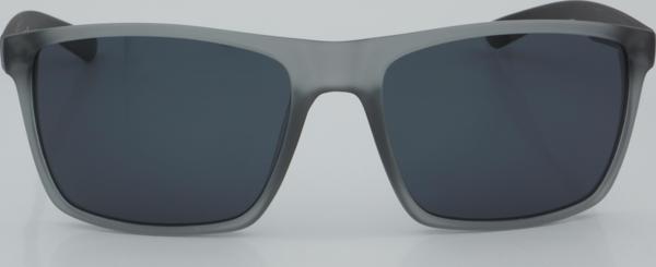 SWING GÜNEŞ SS 252 C280 58 - 01 Güneş Gözlüğü - Image 1