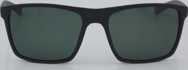 SWING GÜNEŞ SS 252 C542 58 - 01 Güneş Gözlüğü - Image 1