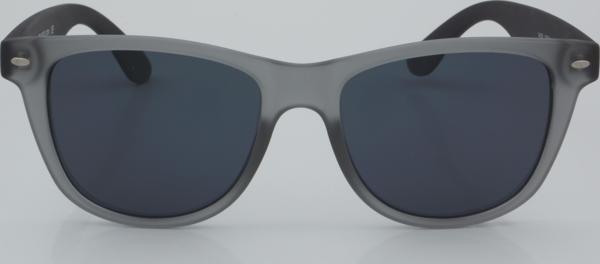 SWING GÜNEŞ SS 329 C280 53 - 01 Güneş Gözlüğü - Image 1