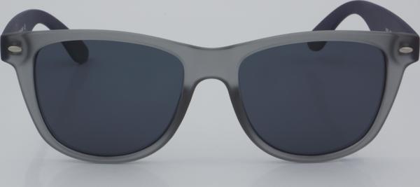 SWING GÜNEŞ SS 329 C502 53 - 01 Güneş Gözlüğü - Image 1