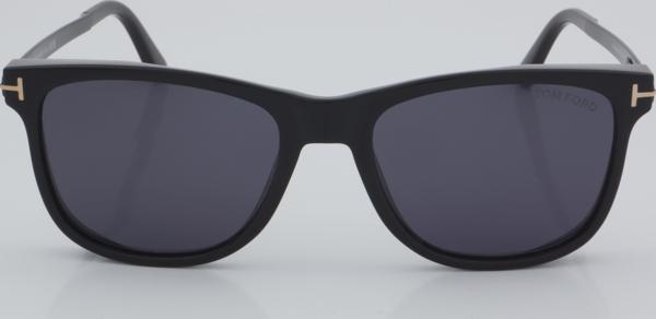 TOM FORD GÜNEŞ TF 1104 01A 53 - 01 Güneş Gözlüğü - Image 1