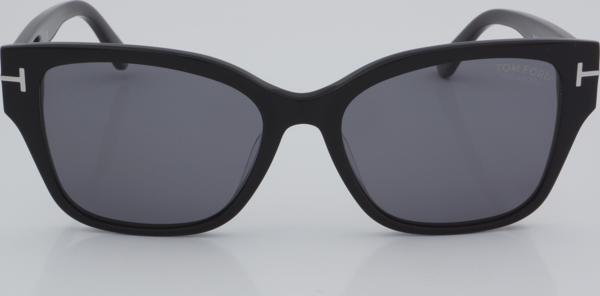 TOM FORD GÜNEŞ TF 1108 01D 55 - 01 Güneş Gözlüğü - Image 1