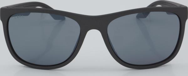 U.S. POLO ASSN. GÜNEŞ USS 0053 C4 56 - 01 Güneş Gözlüğü - Image 1