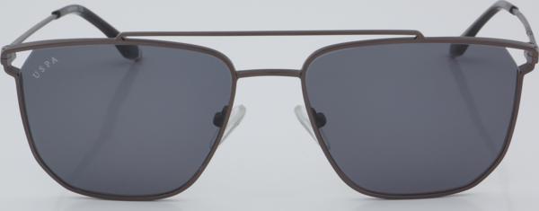 U.S. POLO ASSN. GÜNEŞ USS 0079 C1 55 - 01 Güneş Gözlüğü - Image 1