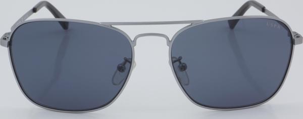 U.S. POLO ASSN. GÜNEŞ USS 0132 C3 57 - 01 Güneş Gözlüğü - Image 1