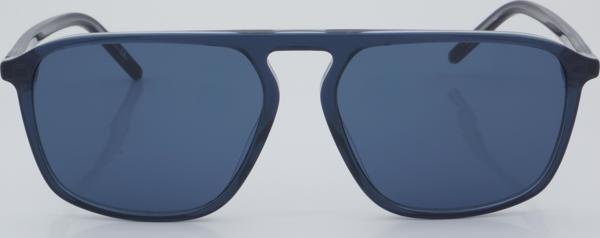 ZEISS GÜNEŞ ZS 22507S 413 57 - 01 Güneş Gözlüğü - Image 1