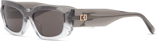 HM 1699 EVE C 3 Hermossa Güneş Gözlüğü - Image 1