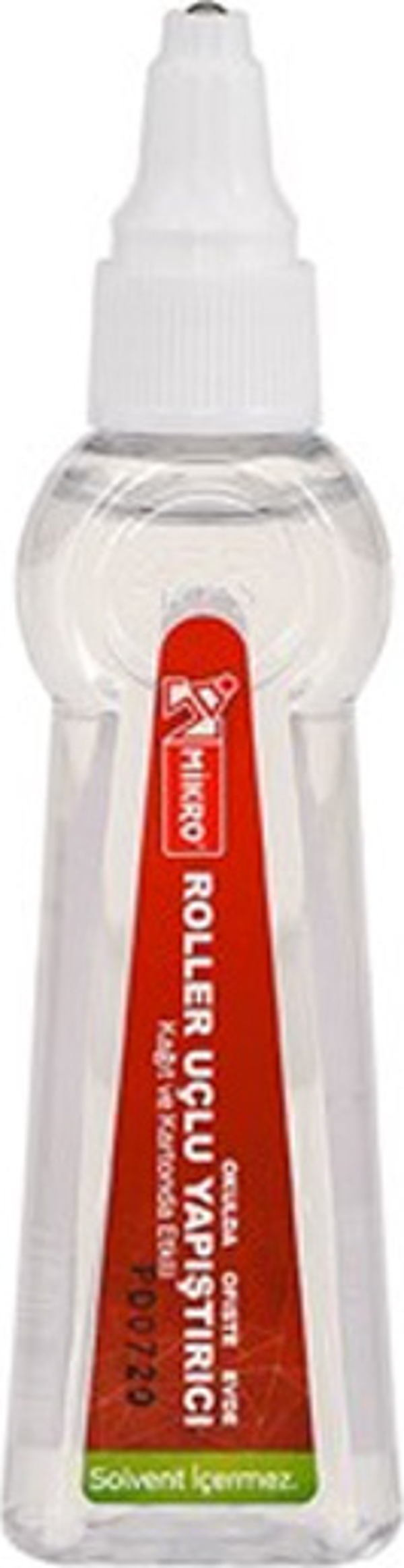 Mikro Tc-815 Roller Sıvı Yapıştırıcı 50 Ml - Image 1