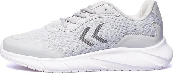 Hummel 900721-1100 Proction Unisex Yürüyüş Ayakkabısı - Image 1
