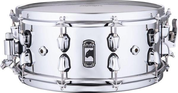 Mapex Cyrus 14 x 6 Trampet (BPNST4601CN) - Image 1