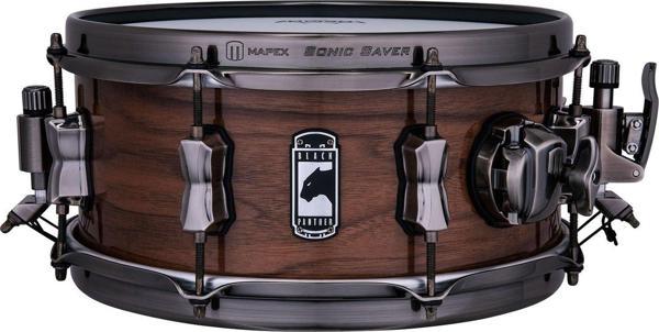 Mapex Goblin 12x5,5 Trampet (BPNWN2550LXN) - Image 1