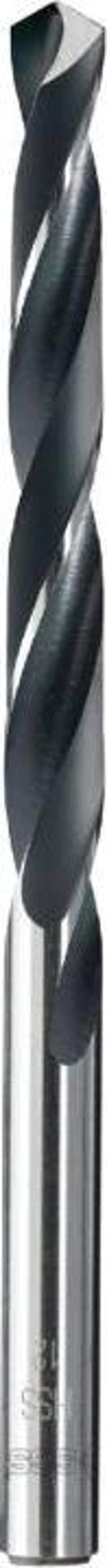 Sgs Hss Matkap Ucu 3 Mm - Image 1