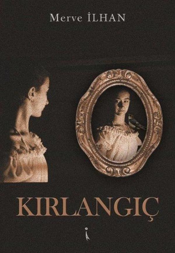 Kırlangıç - İkinci Adam Yayınları - Image 1