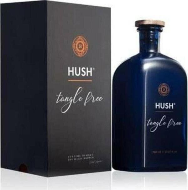 Hush Tangle Free Saç Keratin Bakımı 700 Ml - Image 1