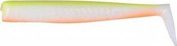 Savage Gear Lb Sandeel 12,5cm(10cm) Lemon Back   - Image 1