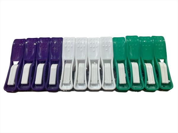Kaplan Mandal 12'li Lüks Yaysız - Image 1