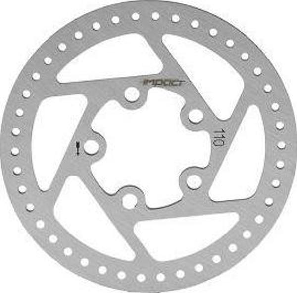 Impact Rotor - 110 mm, 5 Vida, B110 - Image 1