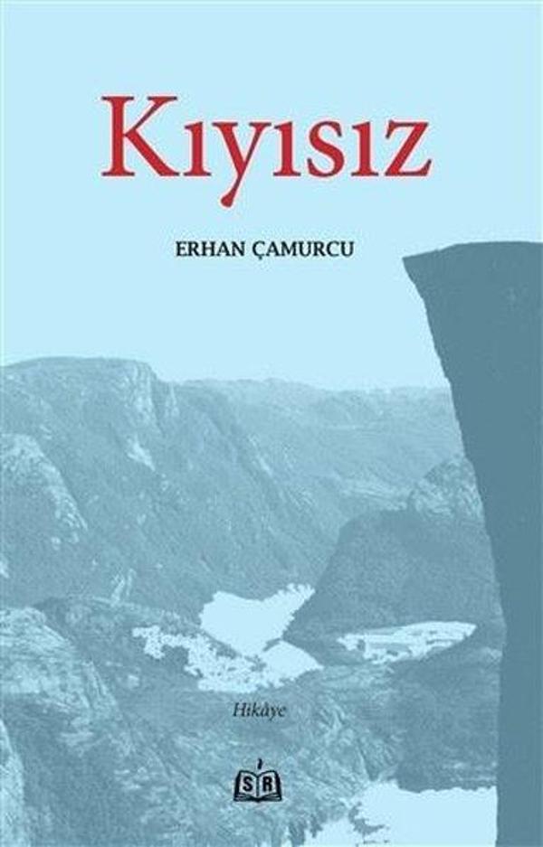 Kıyısız - SR Yayınevi - Image 1