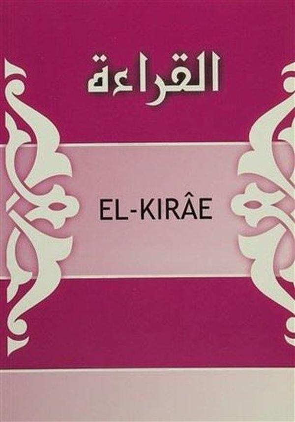 El-Kırae - Ravza Yayınları - Image 1