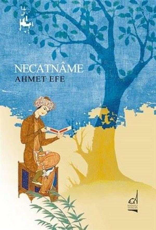 Necatname - Boğaziçi Yayınları - Image 1