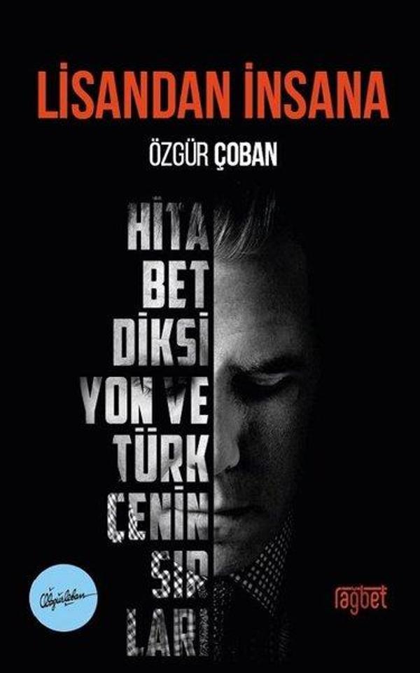 Lisandan İnsana - Rağbet Yayınları - Image 1