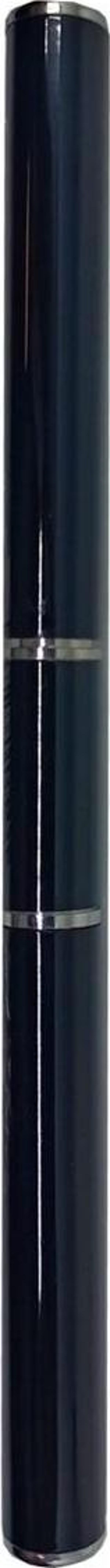 Polly Nail Art Jel Oje Fırçası FTH-10 - Image 1
