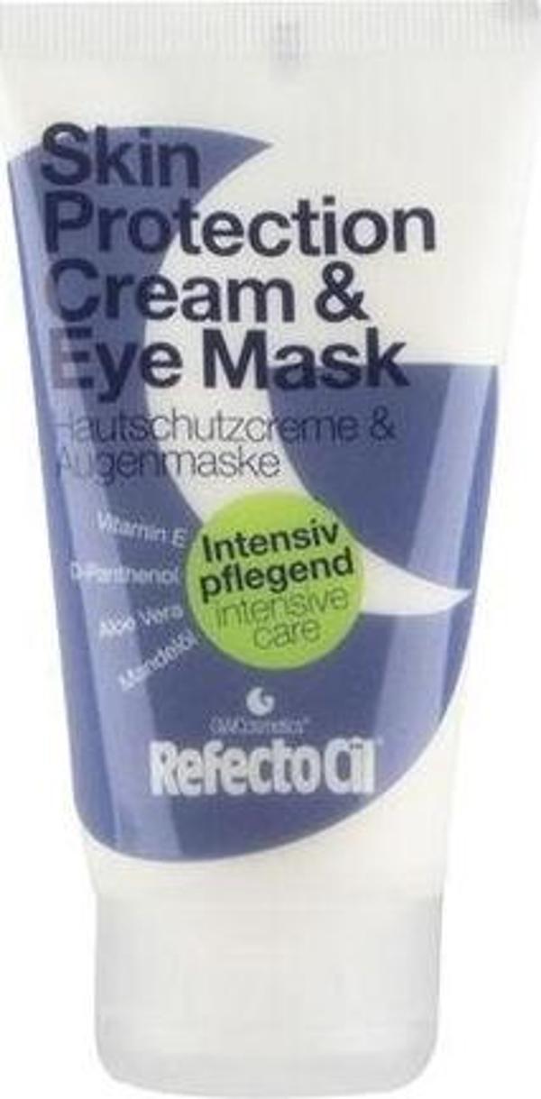 RefectoCil Cilt Koruyucu Krem 75 ml  - Image 1
